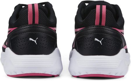 Puma All- Day Active 38626909 - zdjęcie 5