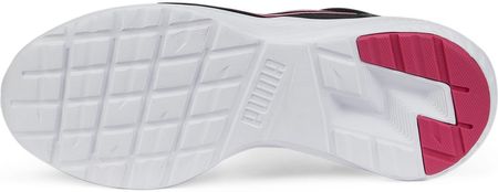 Puma All- Day Active 38626909 - zdjęcie 6