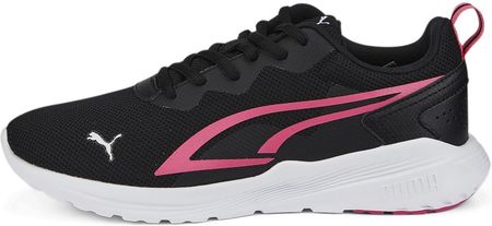 Puma All- Day Active 38626909 - zdjęcie 4