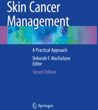 Using the power of artificial intelligence to improve the diagnosis and ...