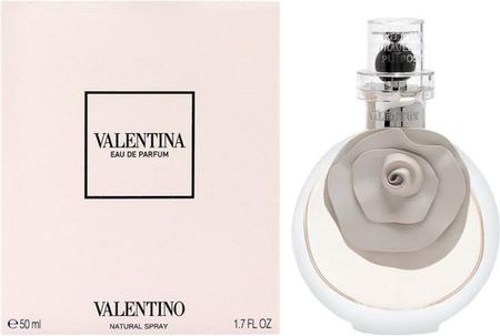 valentino eau de parfum
