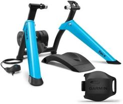 Zdjęcie Tacx Boost Bundle Medium Blue - Skała