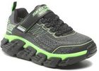 Sneakersy Skechers