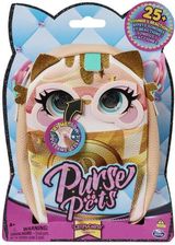 Spin Master Torebka Purse Pets Treat Yo Self Kitty