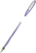 PENNA GEL UNI-BALL SIGNO ANGELIC COLORS