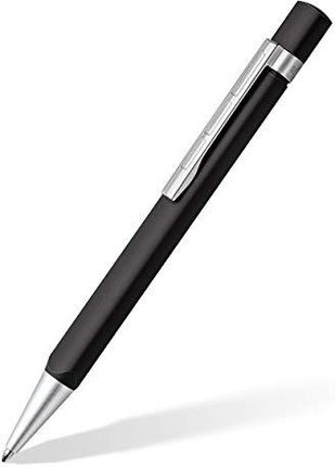 Staedtler Trx Długopis Czarny B