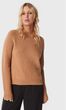 Sweter BOSS