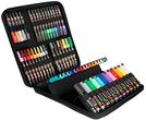 Posca - Giftbox with 60 pcs. (401533)