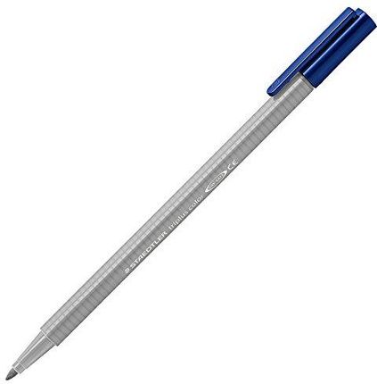 Staedtler 323 82 Długopis Syntetyczny 1mm