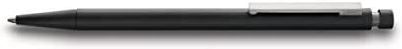 Lamy Cp1 256 Czarny Długopis Kulkowy