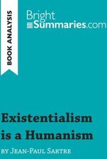 Existentialism And Humanism By Jean-Paul Sartre (Paperback, 1974 - Foto 9