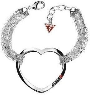 GUESS JEWELS JEWELRY Mod. UBR85016-56