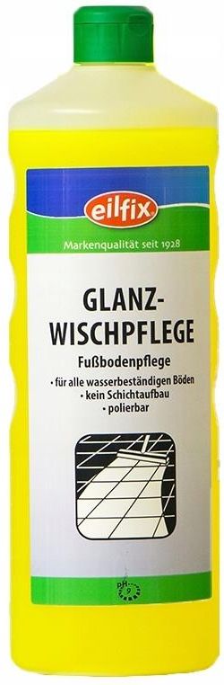 Wischpflege | Rohde Clean GmbH Web