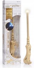 Zdjęcie Magiczna Różdżka Lumos Harry Potter Voldemort 18Cm - Malbork