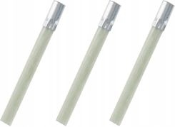 Zdjęcie Vallejo T15002 Wkłady do pędzla z włókna szklanego - Sulmierzyce