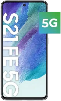 s21 fe 5g price