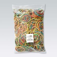 Zdjęcie Iter A&G Gumki Recepturki 500 G - Kluczbork