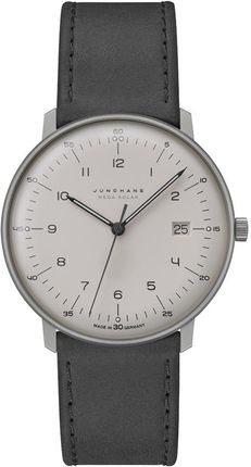 Junghans 59/2023.02