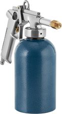 Zdjęcie Msw Pistolet Ciśnieniowy 1/4" 1,1L 1,5Mm 7 Bar Sg 01 (MSWSG01) - Kożuchów
