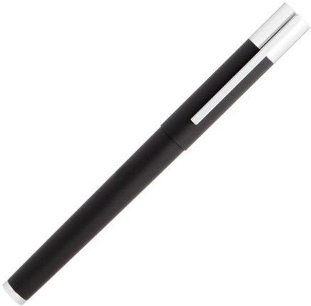 Lamy Pióro Wieczne Scala Extra Fine