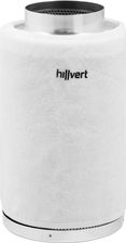 Zdjęcie Hillvert Filtr Z Węglem Aktywnym 110 340 M³/H Stal 130 Mm Ht Acf 200 (HTACF200) - Jasień
