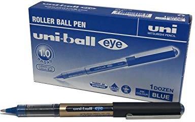 10 Migliori Uni Ball Confezione In Italia - Foto 8