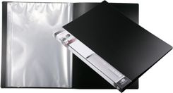 Zdjęcie Titanum Album Ofertowy A4/60 - Bochnia