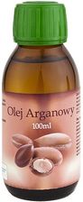 Zdjęcie Profarm Olej Arganowy 100 ml - Przasnysz