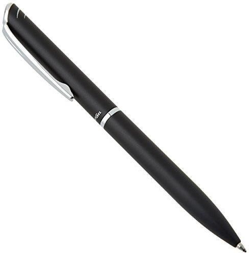 Pentel Energel Roller BL2007 Zwart