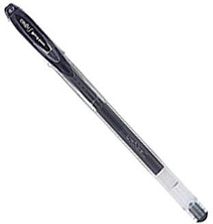 Zdjęcie Uni Ball 213965 Długopis Roller Gel Signo 0 7mm Czarny - Sośnicowice