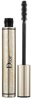 Diorshow hotsell extase mascara