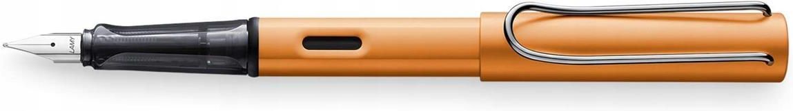 Lamy AL-star Vulpen Graphite Kopen | My Lovely Notebook Lamy AL-star Vulpen Graphite Kopen | My Lovely Notebook