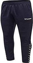 Spodnie Adidas Condivo 16 Trg Jr AX7043 - Ceny i opinie - Ceneo.pl