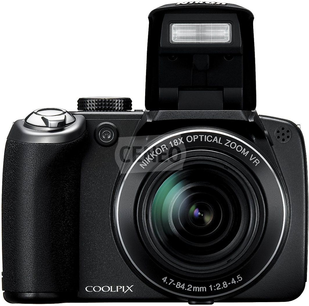 Nikon COOLPIX P80 　美品　完動 Yahoo!オークション -「nikon coolpix p80」の落札相場・落札価格