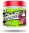 GHOST Gamer 190 g - 210 g