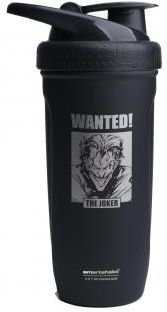 https://image.ceneostatic.pl/data/products/145144024/i-smart-shake-reforce-stainless-steel-dc-comics-the-joker-900ml.jpg