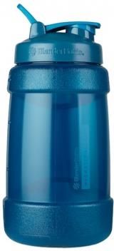 Blender Bottle Koda 2,2 L Ocean Blue