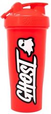 Zdjęcie Ghost Logo Shaker Infrared 800ml - Tarczyn