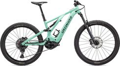 Zdjęcie Specialized Turbo Levo Alloy 27,5/29 2022 - Opalenica