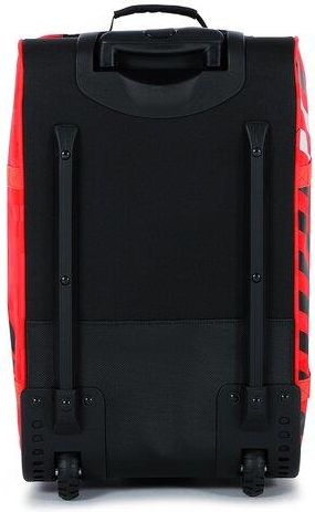 Rossignol Mała Materiałowa Walizka Hero Cabin Bag RKLB110