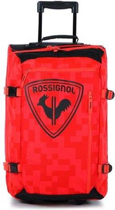 ロシニョール　HERO CABIN BAG Amazon.co.jp: ROSSIGNOL(ロシニョール) スキーバッグ HERO