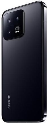 Xiaomi 13 Pro 256GB ブラック SIMフリー Xiaomi 13 Pro - ceny, opinie, sklepy - na Ceneo.pl