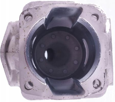 Nac Cylinder Tłok 45Mm Piły Yd45 Prottcs5200Zesta77095 - zdjęcie 2