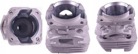 Nac Cylinder Tłok 45Mm Piły Yd45 Prottcs5200Zesta77095 - zdjęcie 3