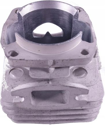 Nac Cylinder Tłok 45Mm Piły Yd45 Prottcs5200Zesta77095 - zdjęcie 4