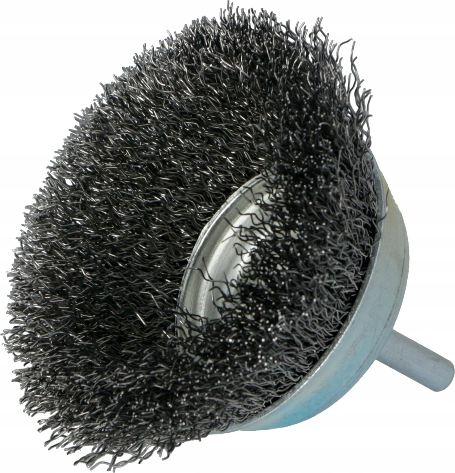 Draumet Szczotka Druciana Na Wkr tark Stalowa Mocna 80Mm 8761 Opinie draumet-szczotka-druciana-na-wkr-tark-stalowa-mocna-80mm-8761-opinie