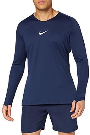 Nike Męska bluza z kapturem PSG Paris Saint-Germain Covert AW77