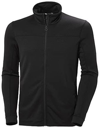 Helly Hansen Midlayer Vertex bluza z kapturem - olimpijska