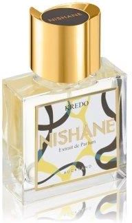 Nishane Kredo Perfumy 50 Ml