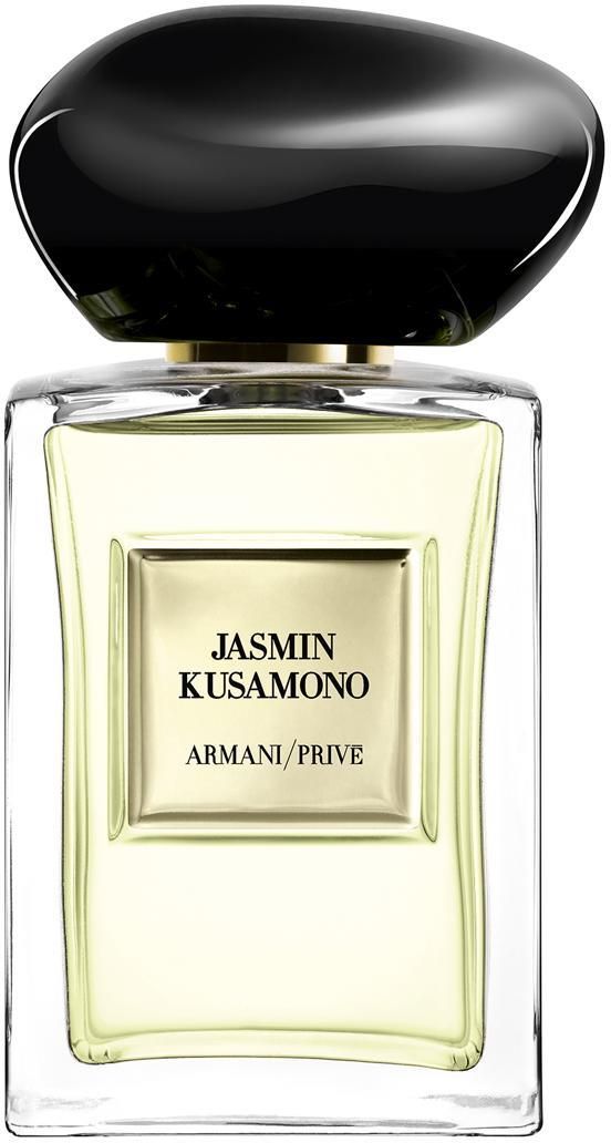 Armani Armani Priv e Jasmin Kusamono Woda Toaletowa 100 Ml